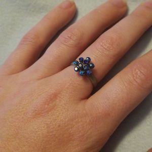 BOGO Bundle 1/$4, 2/$6, 3/$8